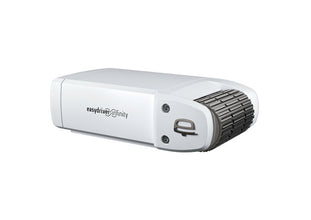 Reich Easydriver Infinity 2.5 Fully Automatic Maneuvering System - For Single Axle - 912200 | Stahlor image 1