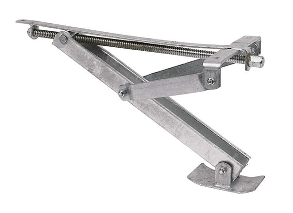 ALKO Turning-off support - 91222 | Stahlor image 1