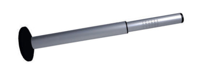 Support load scale 50 - 100 kg aluminium