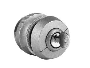 EAL Caravan anti-theft device - 91226 | Stahlor image 4