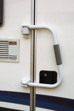 Fiamma Security 31 - 91236 | Stahlor image 2