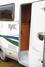 Fiamma Security 31 - 91236 | Stahlor image 3