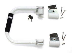 Fiamma Security 31 - 91236 | Stahlor image 1