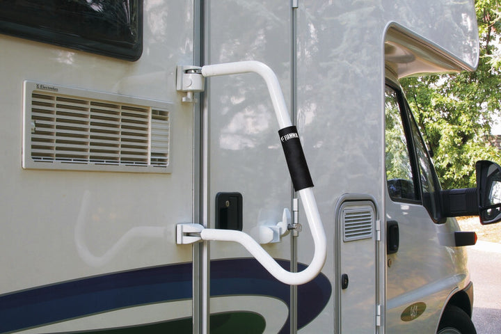 Security handle Security 46 Pro
