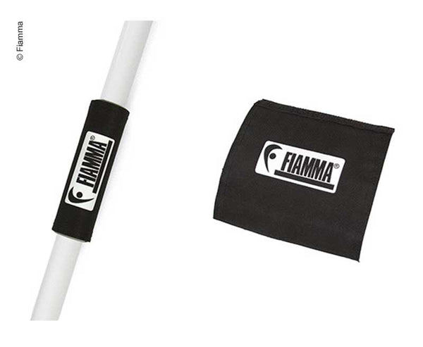 Fiamma Security Grip - 912376 | Stahlor image 1