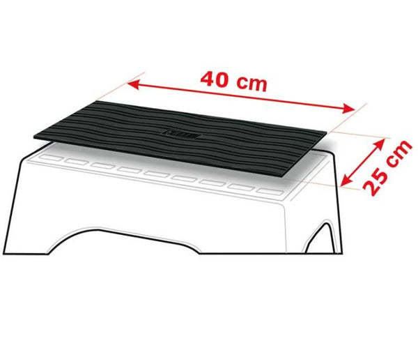 FIAMM Step Step cover - 912383 | Stahlor image 1