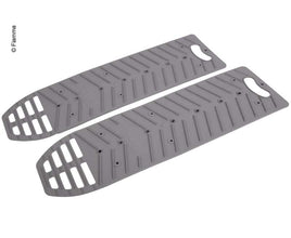 Fiamma Level Kit - Step wedges set Reimo special edition - 912398 | Stahlor image 2