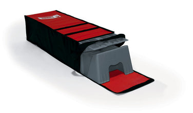 Fiamma Level Kit - Step wedges set Reimo special edition - 912398 | Stahlor image 3