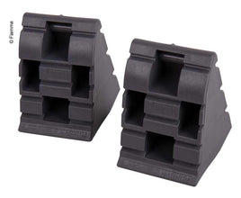 Fiamma Level Kit - Step wedges set Reimo special edition - 912398 | Stahlor image 4