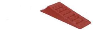Reimo levelling Block Strong 2 pieces uo to 3000 kg