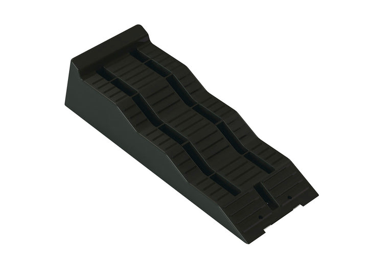 Balancing wedge set - 5 t per axle - 2 in a set