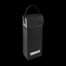 THULE Balancing wedge set - 5 t per axle - 2 in a set - 912521 | Stahlor image 3