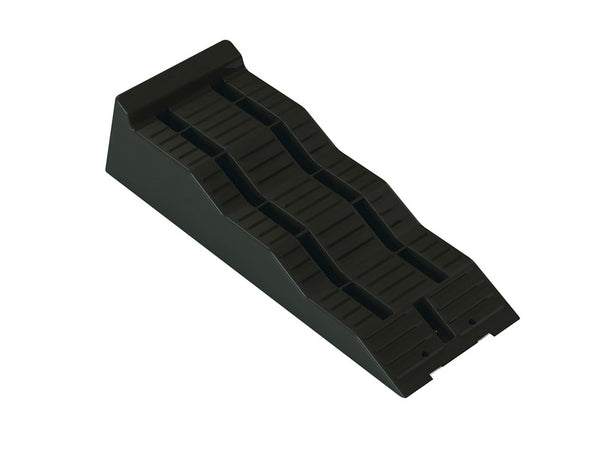 THULE Balancing wedge set - 5 t per axle - 2 in a set - 912521 | Stahlor image 1