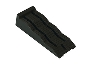 THULE Balancing wedge set - 5 t per axle - 2 in a set - 912521 | Stahlor image 1