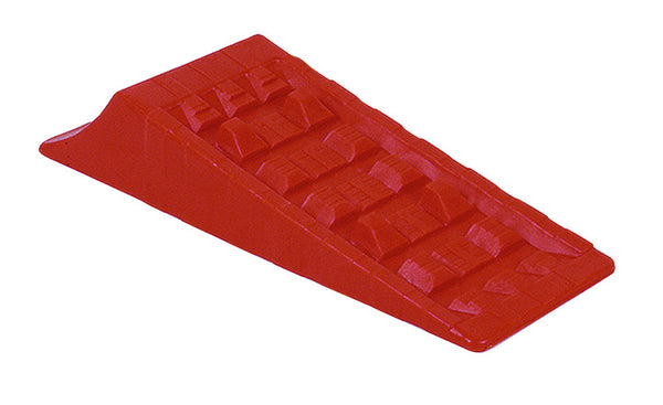Lippert Reimo Levelling block super strong up to 4000 kg - 91253 | Stahlor image 1