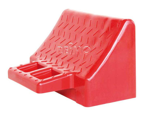 Lilie Multi stop wedge - 912553 | Stahlor image 1