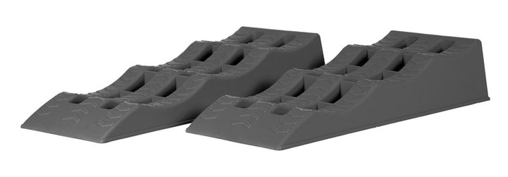 Step wedge XL - set of 2