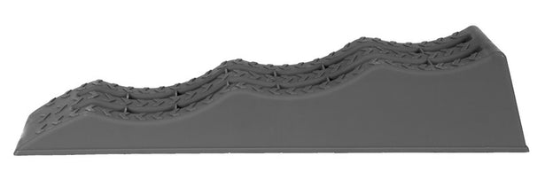 CBEST Step wedge XL - set of 2 - 912554 | Stahlor image 2