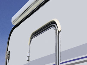 Reimo Raind protection Drip Stop 75 cm - 91272 | Stahlor image 1