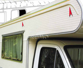 Fiamma Drip Stop 300 grey - 912733 | Stahlor image 3