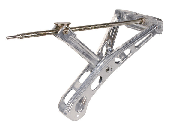 ALKO AL-KO push-in supports Premium - 91329 | Stahlor image 1