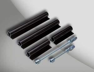 ALKO AL-KO comfort-kit for turning-off supports - 91333 | Stahlor image 1
