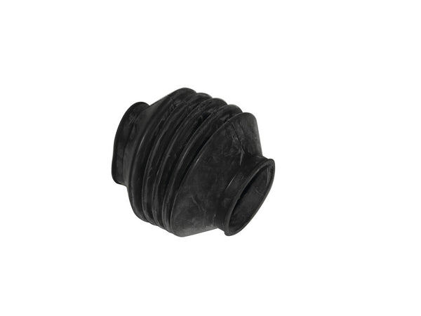 Reimo Hahn bellow for support - 913362 | Stahlor image 1