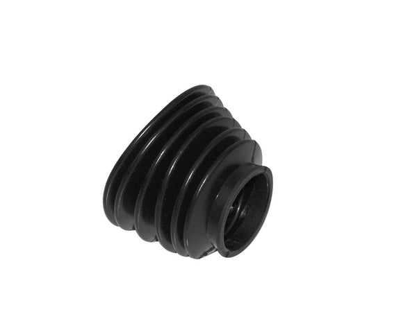 Reimo Hahn bellow for support - 91336 | Stahlor image 1