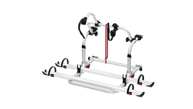 Fiamma CARRY-BIKE Pro C