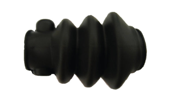 ALKO AL-KO Bellow for Support Ø40/30 - 91345 | Stahlor image 1