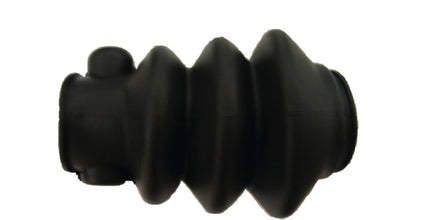 ALKO AL-KO Bellow for Support Ø40/30 - 91345 | Stahlor image 1