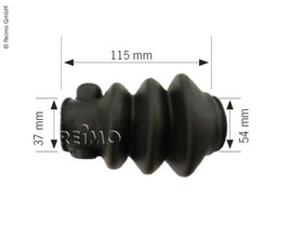 ALKO Alko bellows for a run-up device - 913461 | Stahlor image 2