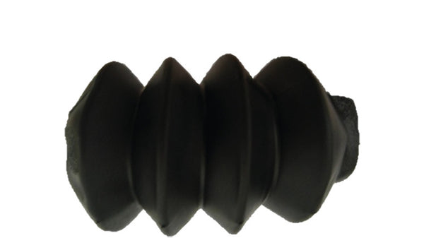 ALKO Alko bellows for a run-up device - 913461 | Stahlor image 1
