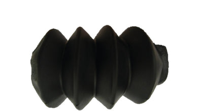 ALKO Alko bellows for a run-up device - 913461 | Stahlor image 1
