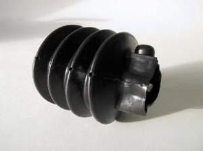 ALKO AL-KO Bellow for Support Ø50/60 - 91346 | Stahlor image 1