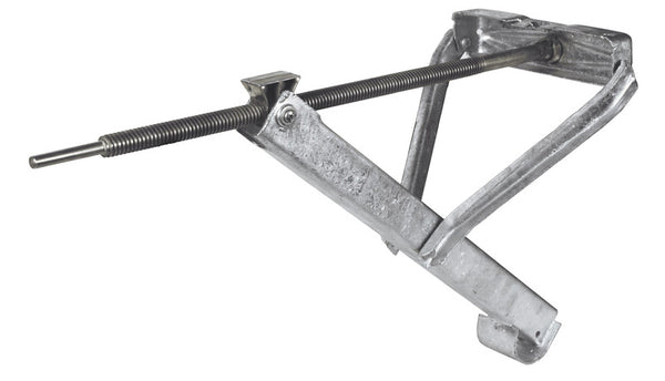 ALKO AL-KO push-in supports normal 800 kg - 91347 | Stahlor image 1