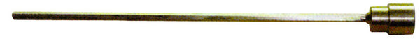CBEST Socket 19mm for drill 580mm - 913541 | Stahlor image 1