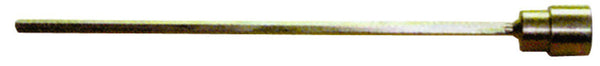 CBEST Box nut 19mm for the drill - 91354 | Stahlor image 1