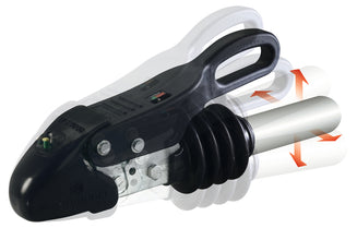 ALKO Winterhoff WS 3000D Safety coupler - 91355 | Stahlor image 2