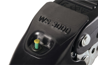 ALKO Winterhoff WS 3000D Safety coupler - 91355 | Stahlor image 3