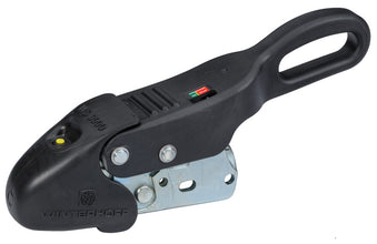 ALKO Winterhoff WS 3000D Safety coupler - 91355 | Stahlor image 1