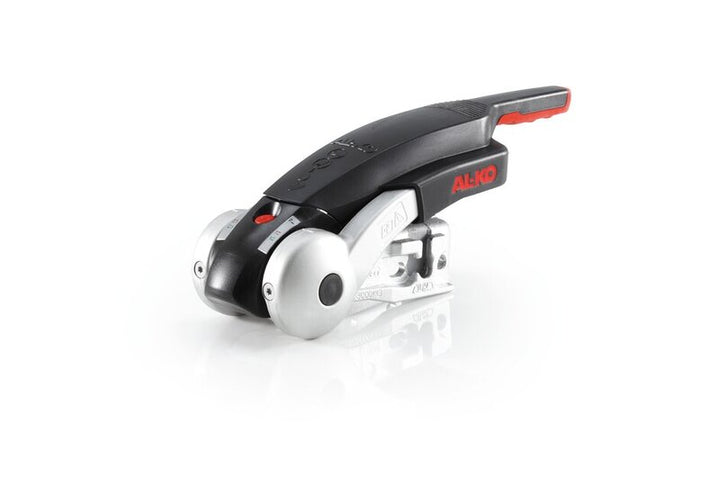 Anti-slinger hitch AKS3004 - For trailers up to 3000 kg