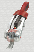 ALKO Anti-slinger hitch AKS3004 - For trailers up to 3000 kg - 913582 | Stahlor image 2