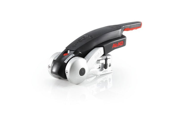 ALKO Anti-slinger hitch AKS3004 - For trailers up to 3000 kg - 913582 | Stahlor image 1