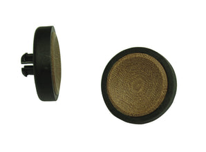 AL-KO Replacement clip lining from year of manufacture 08/2002 - 913583 | Stahlor image 1