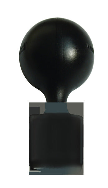 Winterhoff Safetyball