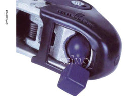 ALKO Winterhoff Safetyball - 913585 | Stahlor image 2
