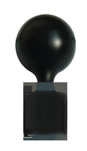 ALKO Winterhoff Safetyball - 913585 | Stahlor image 1