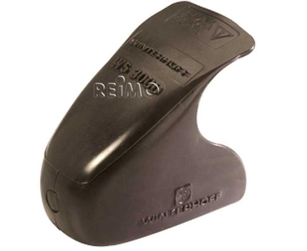 AL-KO Maxi soft buffer WS3000a02 - 913586 | Stahlor image 1