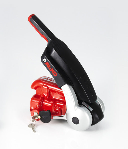 AL-KO Safety Plus red for AKS 2004/3004